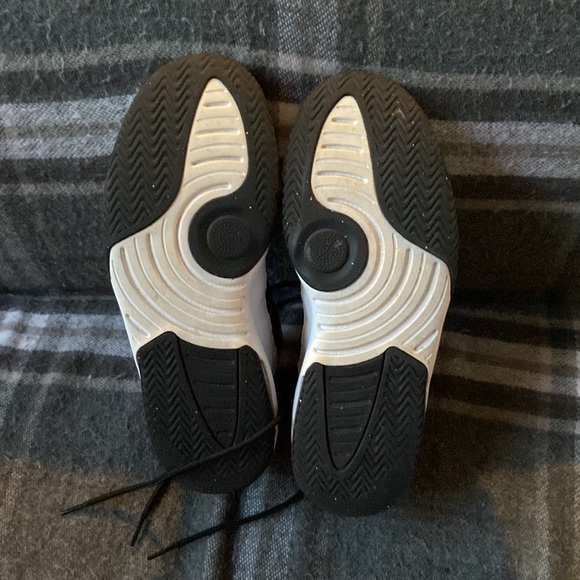 Jordan Max Aura - Picture 7 of 8